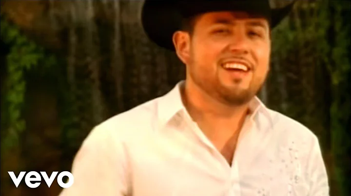 Roberto Tapia - Las Edades (Video Oficial)