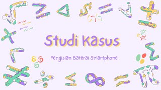 Tugas Projek Matematika TPB J (Kelompok B)