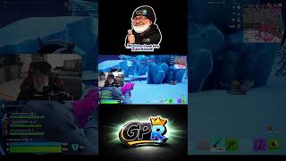 #Fortnite#GrandpaRoyal wieder lost unterwegs#fortniteclips#fortnitegamplay#fortnitegermany