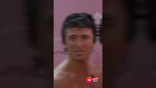 Dallas - Patrick Duffy | The Desert Brew