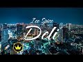 Ice Spice - Deli (Lyrics)