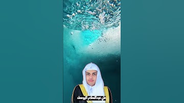 سورة القارعة || تلاوة تفيض جمالا || أرح سمعك وقلبك ||علي اليوسف Ali Al-Youssefi Surah Al-Qari'ah