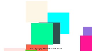Video #gcs-pkg-20200922-042144-435431