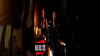 Çağla & Doğu Swag - Seni Düşündüm 