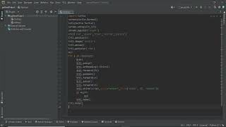 Draw clock in python | turtle | turtle graphics #8 #python