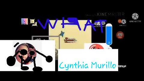 Ninja Hattori Intro Is Going Weirdness Every Supercubed