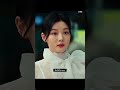 kim yu jung edit 💗💕 #love #like Jennie #aesthetic_aura