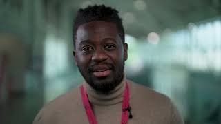 St Lukes School Video Teaser 2024-25