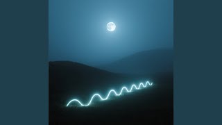 Heartbeats After Midnight