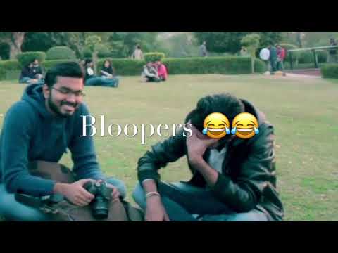 Picture Abhi Baaki Hai Mere Dost