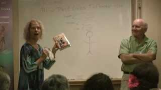 How Past Lives Influence You, Part 2