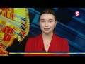 🔥ЦЕ НЕ ФАНТАСТИКА! 🚀Українська БАЛІСТИКА ВЖЕ РЕАЛЬНІСТЬ! ГУЧНА заява Зеленського! У Кремлі НЕРВУЮТЬ