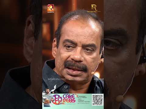 പൊന്മുട്ട ഇടുന്ന താറാവിലെ വരികൾ