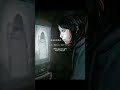 受け止めきれない量　　和ぬか - 一人羽織