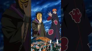 Obito Yellow Mask Akatsuki Obito Orange Mask Hokage Obito White Mask Uchiha