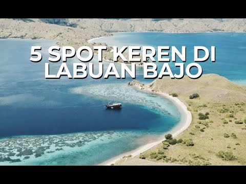 Video: Tempat Bercuti Pada Bulan Oktober