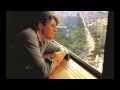 Capture de la vidéo Robert Palmer Explain's ... Don't Explain (Interview)