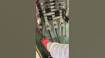 Electrical Troubleshooting, electrical contractor