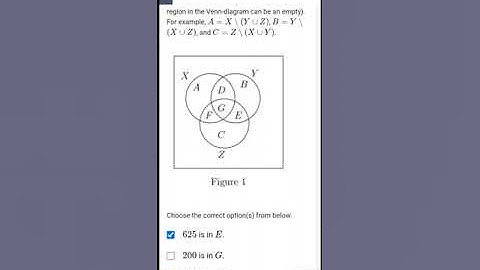 # MOCK TEST MATHS 1 END TERM # BS DEGREE # IIT MADRAS ###