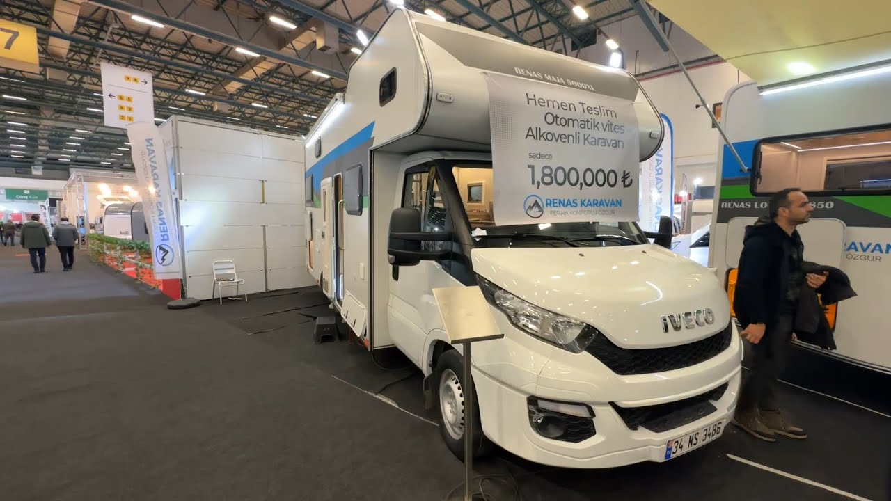 Модульные дома краснодарский край авто