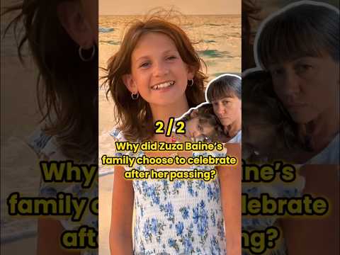 Shortvideo Shorts Fyp Celebrity Zuzabaine