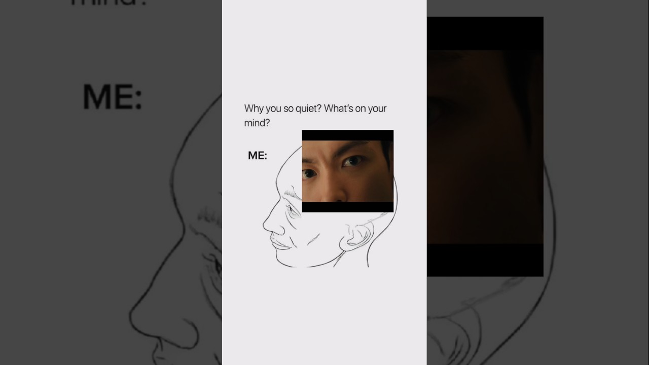 T.O.P dropped teaser for his new album 