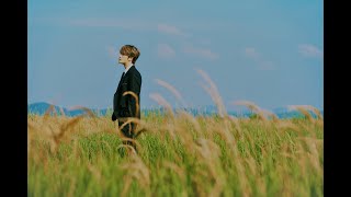 7月2日公開決定！！J-JUN(김재중)ドキュメンタリー映画『ジェジュン：オン・ザ・ロード』予告編