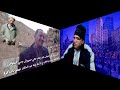 اخفاء جثتي الشهيدين البطلين سي عميروش وسي الحواسنحن في بلاد اتهام الموتى