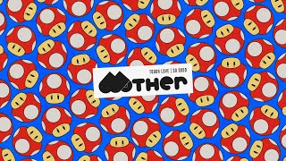 MOTHER088: Tough Love - So Good (Original Mix)