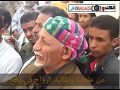 من تقاليد العرب في الزواج عند طلب العروسة الحريوة فصاحة اهل يافع