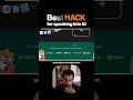 Wispr Flow: The Voice to Text Tool That Replaced My Keyboard for AI