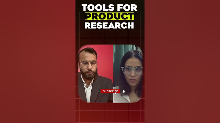 Tools for Product Research | ₹1 Crore/Month Selling 👙 | Shark Tank Session 3 D'chica Full Podcast