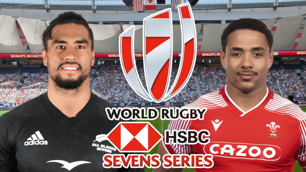 rugby 7s vancouver 2022 live stream