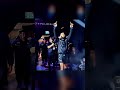 Хамзат Чимаев возвращается в октагон! Уже через неделю нас ждёт долгожданный поединок, который может