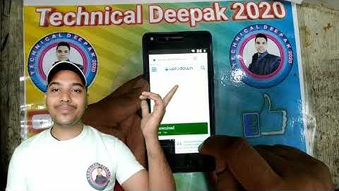 Lava A77 frp bypass || Lava A77 Google account remove || Lava A77 hard reset | pattern unlock