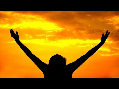inspiring---upbeat-happy-background-music-|-royalty-free-music-for-videos,-adverts-2020