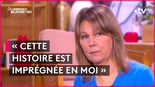 Lorraine a été agressée sexuellement par son thérapeute - Ça commence aujourd'hui