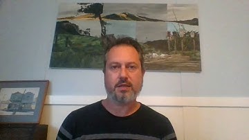 Crypto Network NZ -  Segregated Witness Explained