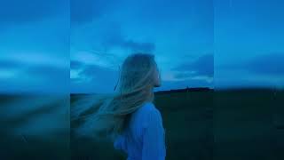 Unknown Melodiez, Singsoni - Save Me Oversyncing Remix