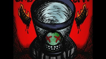 S.X.N.D N.X.D.E.S - BADTRIP MUSIC (feat. GREEN ORXNGE, Send 1)