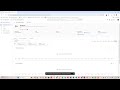Integrate Gmail APIs with MuleSoft