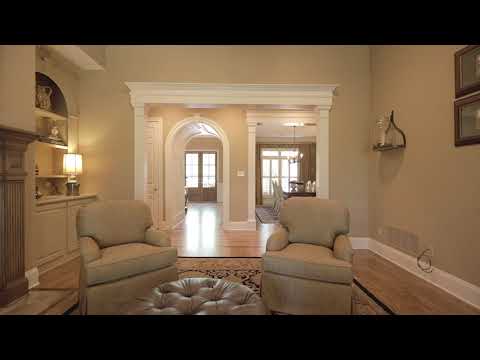 3106 Devonshire Way, Germantown, TN home video tour