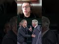 ¡Crisis en el Real Madrid! ¿Mbappé no rinde? Bellingham y Valverde en su peor momento 😱