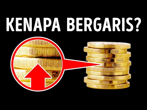 Video: 8 keluarga selebriti yang bercerai setelah 25 tahun menikah bahagia