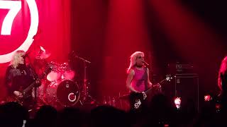 L7 - Andres - Paris - 18/06/2024