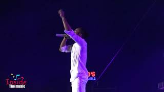 DEXTA DAPS SUMFEST 2024
