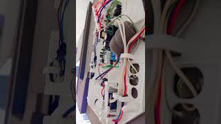 Lg Refrigerator Not Defrost/Defrost Problem Ko Theek Karna Sikhen/Pankaj.Up56