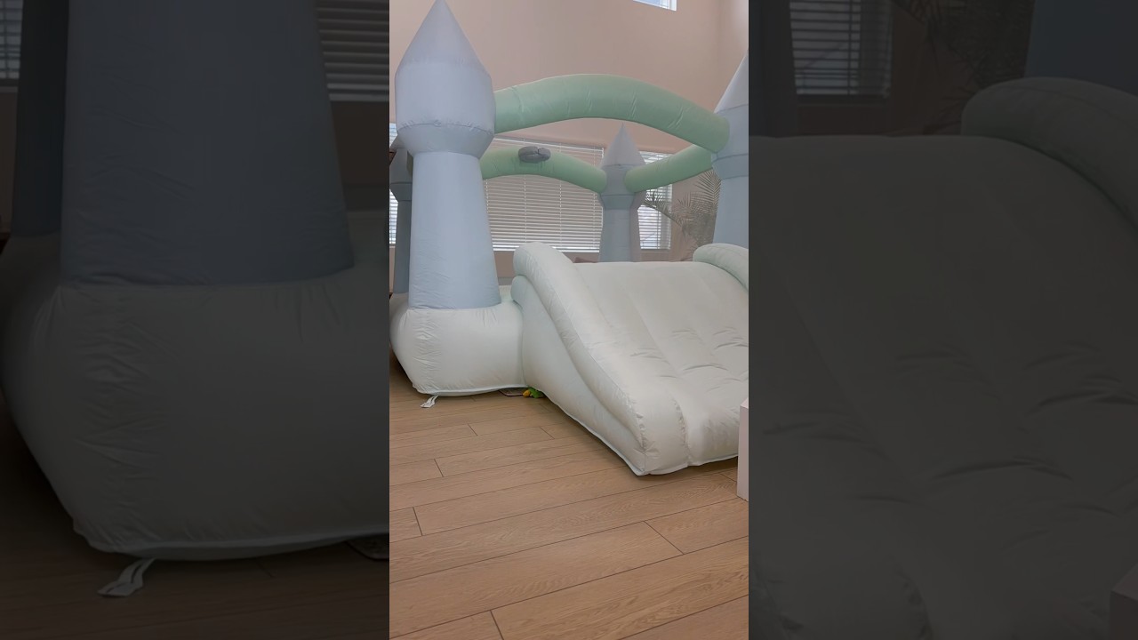 Genius Amazon finds you actually need! 