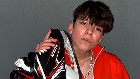 Молодой Платон - NHL 2020 (SNIPPET 30.03.20)