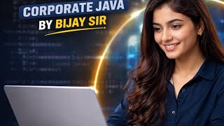 "Java Interview Question for Every Student(Placement Special) | Placement Ke Liye Top Java Question”